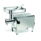 Meat Mincers TC-12 PRO Inox Deluxe